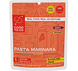 Image of Good To-Go Pasta Marinara