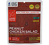 Image of Good To-Go Peanut Chicken Salad 2D774696