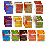 Image of Good To-Go The Thru Hiker Food Kit 8924D8CD