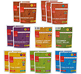 Image of Good To-Go The Trek Food Kit B690F8E7