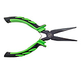 Image of Googan Squad 6in Pliers