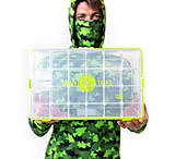 Image of Googan Squad Casket 2.0 Utility Boxe