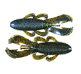 Image of Googan Squad Bandito Bug Bait