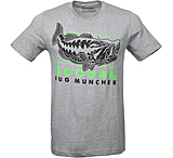 Image of Googan Squad Bug Muncher Short-Sleeve T-Shirt - Men's