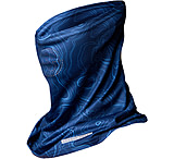 Image of Googan Squad Bugberry Topo Gaiter - Men's