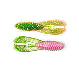 Image of Googan Squad Bumpin Bug