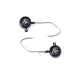 Image of Googan Squad Crappie Jig Underspin
