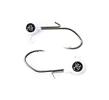 Image of Googan Squad Crappie Jig