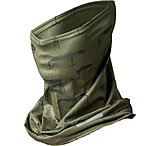 Image of Googan Squad Cypress Baits Gaiter - Men's