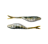 Image of Googan Squad Dangle Dart