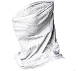 Image of Googan Squad Desert Sand Topo Gaiter - Men's