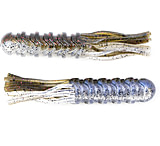 Image of Googan Squad Doob Tube