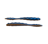 Image of Googan Squad Drag n Drop Soft Bait