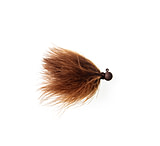 Image of Googan Squad Fuzzy Wuzzy Skirted Jig