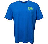 Image of Googan Squad Googan Outfitters Short-Sleeve T-Shirt - Men's