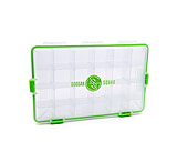 Image of Googan Squad Casket 2.0 3600 Utility Boxe