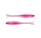 Image of Googan Squad Dangle Minnow 4.2in Bait
