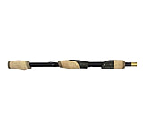 Image of Googan Squad Gold Series 6ft 1in Finesse Light Spinning Rod