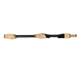 Image of Googan Squad Gold Series 7ft 2in Go-To Spinning Rod