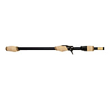 Image of Googan Squad Gold Series 7ft 9in Muscle XL Casting Rod
