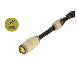 Image of Googan Squad Gold Series 7ft Finesse Spinning Rod