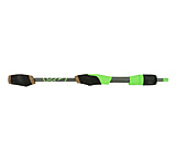 Image of Googan Squad Green Series 7ft Micro Light Spinning Rod