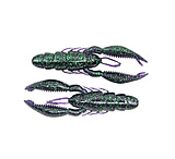 Image of Googan Squad Tuggin Bug 4in Bait