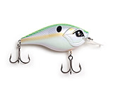 Image of Googan Squad Grande Banger Hard Bait