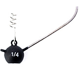 Image of Googan Squad Green Series Slim Shakey Head