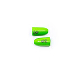 Image of Googan Squad Green Series Tungsten Worm Weigths