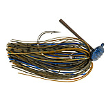 Image of Googan Squad Gridiron Skirtied Jig