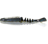 Image of Googan Squad Happy Trailer