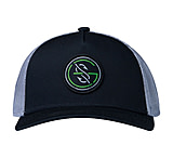 Image of Googan Squad Hat Of Perfection - Men's