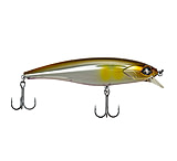 Image of Googan Squad Jr. Scout Hard Bait