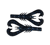 Image of Googan Squad Krackin Craw Creature Bait