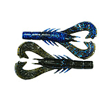 Image of Googan Squad Krackin Craw Creature Bait