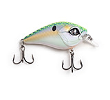 Image of Googan Squad Mini Banger Hard Bait