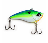 Image of Googan Squad Mini Klutch Hard Bait