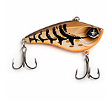 Image of Googan Squad Mini Klutch Hard Bait