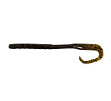 Image of Googan Squad Mondo Worm Worm