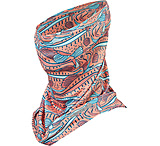 Image of Googan Squad Papaya Punch Fish Overlap Gaiter - Men's