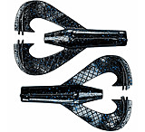 Image of Googan Squad Rattlin Chunk Creature Bait