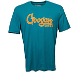 Image of Googan Squad Retrograde Short-Sleeve T-Shirt - Men's