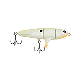 Image of Googan Squad Revolver Hard Bait