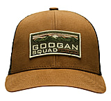 Image of Googan Squad Rising Sun Hat - Men's