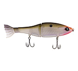 Image of Googan Squad Rival Hard Bait