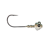 Image of Googan Squad Saucy Swimbait Jig Heads