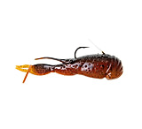 Image of Googan Squad Scuddle Bug Swimbait