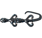 Image of Googan Squad Slizzard Lizard