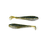 Image of Googan Squad Snacky Swimmer